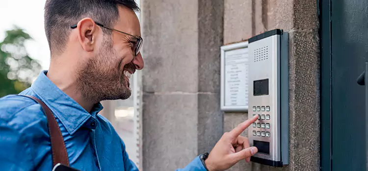 Advanced Solutions for Enhanced Security in Manassas, VA