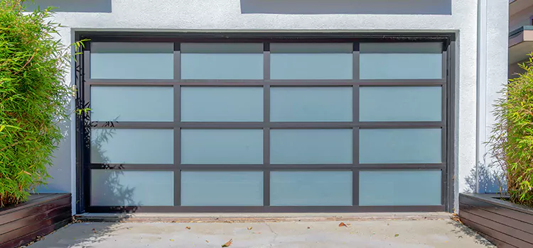 Why Choose Us for Garage Door Care in Manassas, VA?