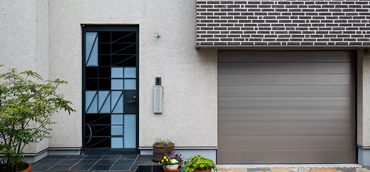 24 Hour Garage Door Repair Manassas